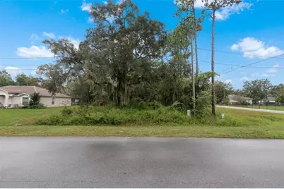Lot 10, Ocala, FL 34472 - Photo 2
