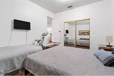 2010 Lee Drive, Valrico, FL 33594 - Photo 18