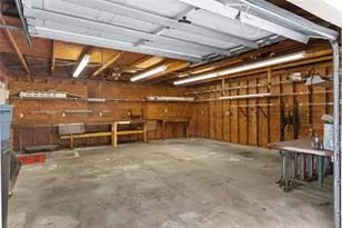 4406 Charro Ln, Plant City, FL 33565 - Photo 34