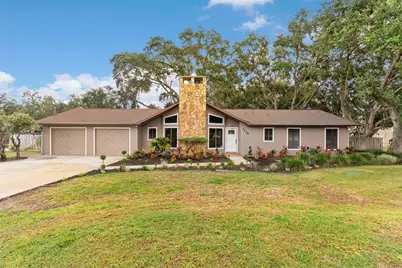 4406 Charro Lane, Plant City, FL 33565 - Photo 2