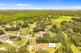 4406 Charro Ln, Plant City, FL 33565 - Photo 56