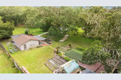 4406 Charro Lane, Plant City, FL 33565 - Photo 46