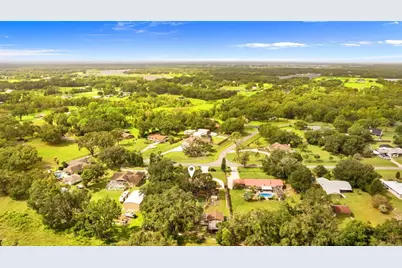 4406 Charro Lane, Plant City, FL 33565 - Photo 54