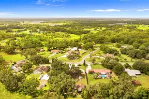 4406 Charro Ln, Plant City, FL 33565 - Photo 54