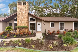 4406 Charro Ln, Plant City, FL 33565 - Photo 6