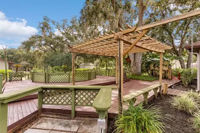 4406 Charro Lane, Plant City, FL 33565 - Photo 36