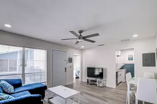 161 Medallion Blvd, Madeira Beach, FL 33708 - Photo 8