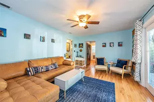 5905 N Eustace Ave, Tampa, FL 33604 - Photo 12