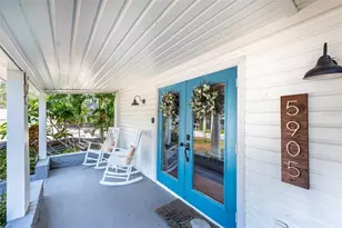 5905 N Eustace Ave, Tampa, FL 33604 - Photo 2