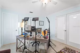 [Address not provided], Vero Beach, FL 32967 - Photo 24