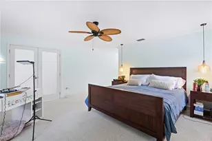 [Address not provided], Vero Beach, FL 32967 - Photo 16
