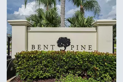 [Address not provided], Vero Beach, FL 32967 - Photo 30
