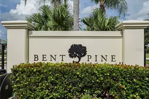 [Address not provided], Vero Beach, FL 32967 - Photo 30