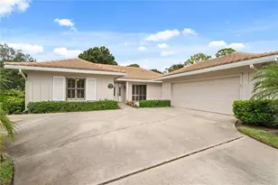 [Address not provided], Vero Beach, FL 32967 - Photo 36