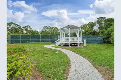 [Address not provided], Vero Beach, FL 32967 - Photo 32