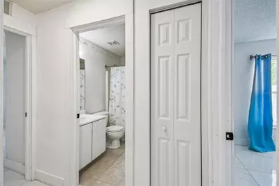 2222 Champlain Avenue, Spring Hill, FL 34609 - Photo 36