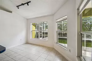 2222 Champlain Ave, Spring Hill, FL 34609 - Photo 34