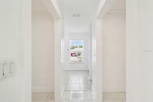 2222 Champlain Ave, Spring Hill, FL 34609 - Photo 20