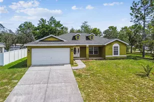 2222 Champlain Ave, Spring Hill, FL 34609 - Photo 54