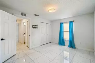 2222 Champlain Ave, Spring Hill, FL 34609 - Photo 40