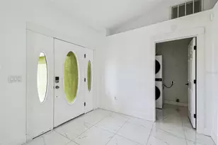 2222 Champlain Ave, Spring Hill, FL 34609 - Photo 12