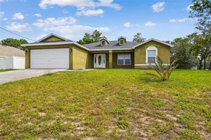2222 Champlain Ave, Spring Hill, FL 34609 - Photo 4