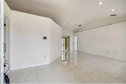 2222 Champlain Avenue, Spring Hill, FL 34609 - Photo 8