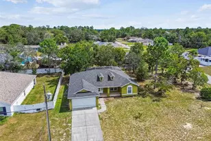 2222 Champlain Ave, Spring Hill, FL 34609 - Photo 58