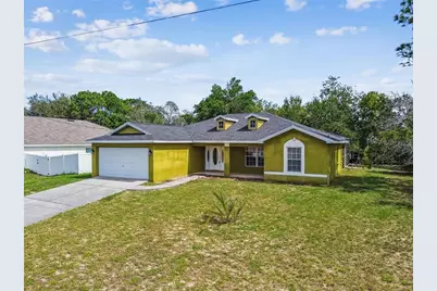 2222 Champlain Avenue, Spring Hill, FL 34609 - Photo 56