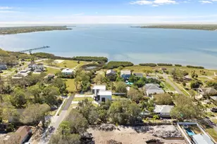 506 Federal St, Oldsmar, FL 34677 - Photo 48