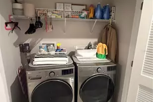 10516 Daybreak Glen, Parrish, FL 34219 - Photo 18