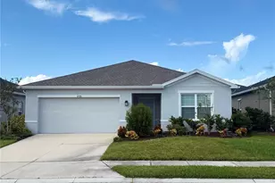 10516 Daybreak Glen, Parrish, FL 34219 - Photo 1