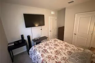 10516 Daybreak Glen, Parrish, FL 34219 - Photo 22