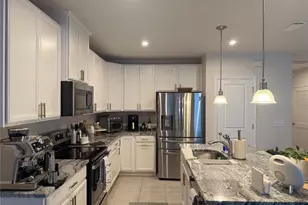 10516 Daybreak Glen, Parrish, FL 34219 - Photo 10