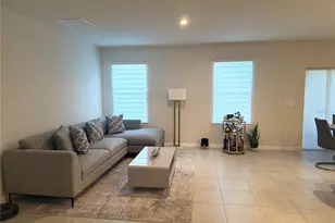 10516 Daybreak Glen, Parrish, FL 34219 - Photo 4