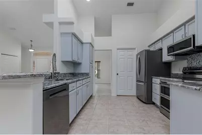 4862 N El Camino Drive, Beverly Hills, FL 34465 - Photo 16