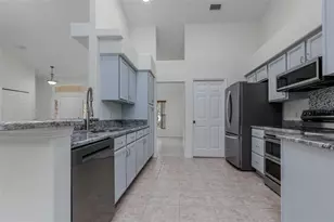 4862 N El Camino Dr, Beverly Hills, FL 34465 - Photo 16