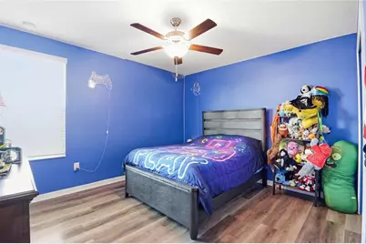 11916 Wild Daffodil Court, Riverview, FL 33579 - Photo 26