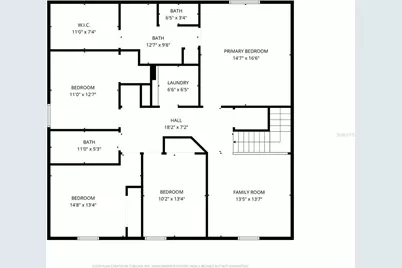 11916 Wild Daffodil Court, Riverview, FL 33579 - Photo 50