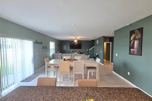 11916 Wild Daffodil Ct, Riverview, FL 33579 - Photo 12