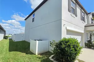 11916 Wild Daffodil Ct, Riverview, FL 33579 - Photo 56
