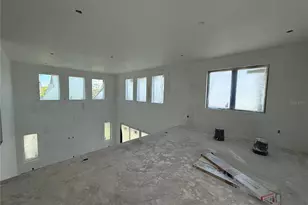 4019 Harrisburg St NE, Saint Petersburg, FL 33703 - Photo 8