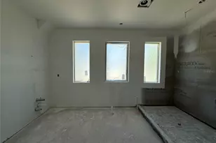 4019 Harrisburg St NE, Saint Petersburg, FL 33703 - Photo 6