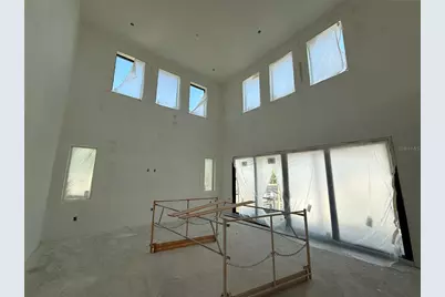 4019 Harrisburg Street NE, Saint Petersburg, FL 33703 - Photo 2