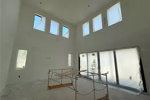 4019 Harrisburg St NE, Saint Petersburg, FL 33703 - Photo 2