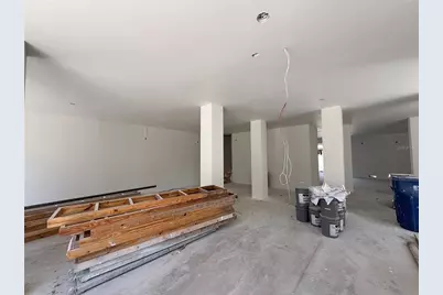 4019 Harrisburg Street NE, Saint Petersburg, FL 33703 - Photo 16