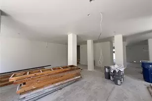 4019 Harrisburg St NE, Saint Petersburg, FL 33703 - Photo 16