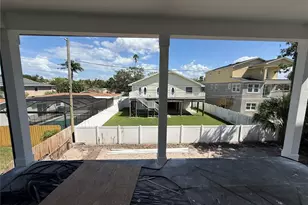 4019 Harrisburg St NE, Saint Petersburg, FL 33703 - Photo 4