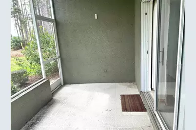 11904 Aranda Court, Hudson, FL 34667 - Photo 18