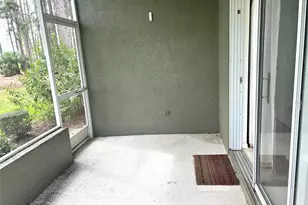 11904 Aranda Ct, Hudson, FL 34667 - Photo 18